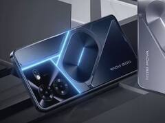 Tecno Pova 5 ਸੀਰੀਜ਼ 'ਤੇ ਕੰਪਨੀ ਨੇ ਦਿੱਤਾ ਆਫਰ, ਹੁਣ ਸਿਰਫ ਇੰਨੇ 'ਚ ਮਿਲੇਗਾ 5G ਫੋਨ