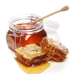 Health Care: ਹਾਰਟ ਅਟੈਕ ਤੋਂ ਲੈ ਕੇ ਖੰਘ ਦੀ ਦਵਾਈ ਇਹ ਚੀਜ਼..ਜਾਣੋ ਇਸ ਦੇ ਫਾਇਦਿਆਂ ਬਾਰੇ