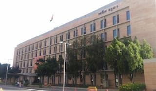 Deputy Collector Transfer: ગુજરાત કેડરના 17 નાયબ કલેકટરની બદલી, જાણો કોને ક્યાં મુકવામાં આવ્યા