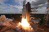 Chandrayaan 3 : ਆਖਰਕਾਰ ਪਾਕਿਸਤਾਨ ਨੇ ਭਾਰਤ ਦੀ ਤਾਰੀਫ ਕਰ ਹੀ ਦਿੱਤੀ, ਕਿਹਾ ਸ਼ਲਾਘਾਯੋਗ ਹੈ ਇਸਰੋ ਦੇ ਵਿਗਿਆਨੀ