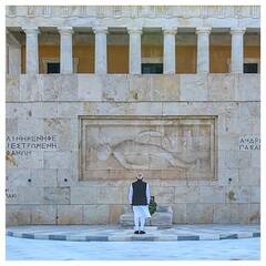 PM Modi : ग्रीसकडून पंतप्रधान मोदींना 'ग्रँड क्रॉस ऑफ द ऑर्डर ऑफ ऑनर' देऊन सन्मानित