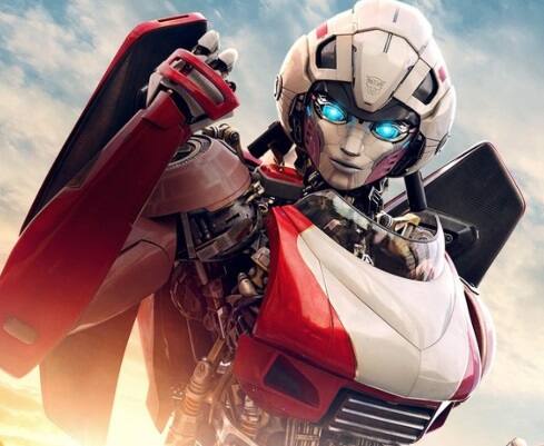 ट्रांसफॉर्मर- राइज ऑफ द बीस्ट- फिल्म ने बॉक्स ऑफिस पर धमाकेदार कमाई की थी. फिल्म का वर्ल्डवाइड कलेक्शन रहा- 2400 करोड़ रुपए.