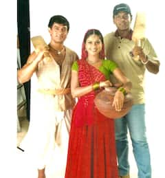 सक्सेस की सीढ़ी चढ़ते हुए लड़खड़ाने लगी थी संजय दत्त की ये हिरोइन, Ajay Devgn की फिल्म के साथ नेहा धूपिया को दे दी अपनी 'कामयाबी'?