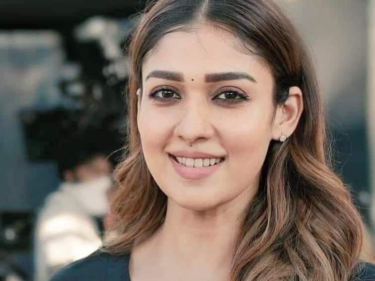 nayanthara join thani oruvan part 2 sources said Nayanthara Thani Oruvan 2 :தனி ஒருவன் பாகம் இரண்டிலும் இணைகிறாரா நயன்தாரா? வெளியான புதிய தகவல்...