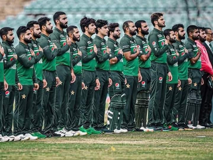 एशिया कप से पहले अफगानिस्तान को हराकर वनडे की नंबर वन टीम बनी पाकिस्तान, जानें किस नंबर पर भारत