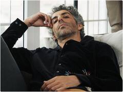 छोटे-छोटे किरदार निभाकर बड़ा नाम बने जिम सरभ, नेगेटिव किरदारों ने दी पॉजिटिव पहचान