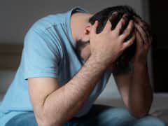 क्या है इरिटेबल मेल सिंड्रोम? जिसकी वजह से लड़कों को भी होती है 'मूड स्विंग्स' की प्रॉब्लम