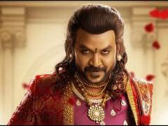 Raghava Lawrence: “மாணவரை அடித்த பவுன்சிலர்கள்” - பகிரங்கமாக மன்னிப்பு கேட்ட ராகவா லாரன்ஸ்