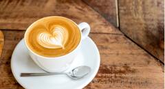 Health Tips : थकवा दूर करण्यासाठी वारंवार कॉफी पिणे घातक ठरू शकते, पाहा