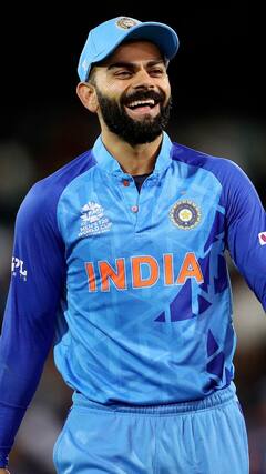 Asia Cup 2023: AB de Villiers ने Virat Kohli को लेकर कहा 'विराट है, नंबर 4 के लिए परफेक्ट' |