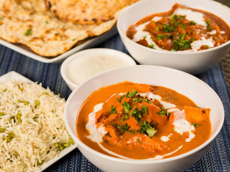 Tastes Of India: Delve Into The Tasty Curries The Country Offers Tastes Of India: Delve Into The Tasty Curries The Country Offers