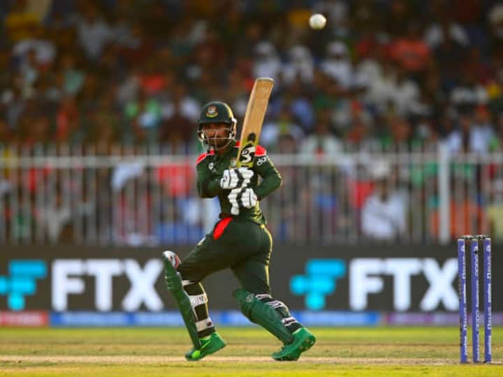 Asia Cup 2023: Litton Das Likely To Miss Bangladesh Campaign Opener Due To Illness, Misses Sri Lanka Flight Asia Cup 2023: Litton Das Likely To Miss Bangladesh Campaign Opener Due To Illness, Misses Sri Lanka Flight