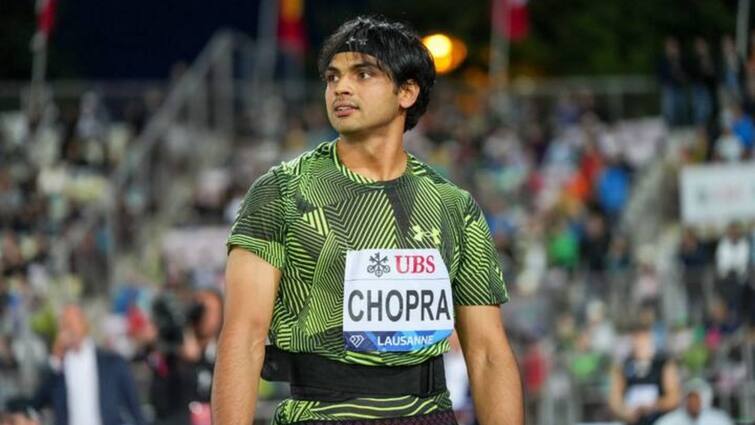 World Athletics Championships: Neeraj Chopra aims to create history by winning gold, when and where to watch it live, know World Athletics Championships: ইতিহাস গড়ার হাতছানি নীরজের সামনে, কোথায়, কখন দেখবেন বিশ্ব চ্যাম্পিয়নশিপ ফাইনাল?