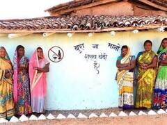 इस मूल मंत्र से बदली झारखंड के गांवों की तस्वीर, PM मोदी ने भी की तारीफ