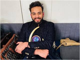 Bigg Boss 17: क्या अब बिग बॉस 17 में भी धमाल मचाएंगे Elvish Yadav? यूट्यूबर ने सलमान खान के शो में अपनी एंट्री को लेकर दिया ये हिंट