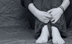 Zodiac Signs: ভুল বুঝতে পেরে নিশ্চয়ই ফিরে আসবেন প্রাক্তন, এই আশায় অপেক্ষা করেন এঁরা