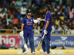 एशिया कप में रोहित शर्मा के साथ कौन होंगे ओपनर? ईशान किशन या शुभमन गिल, जानें