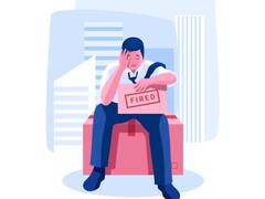 Youth Unemployment Rate: दुनिया के इन देशों में सबसे ज्यादा युवा बेरोजगार, भारत और पाकिस्तान का नाम नहीं!