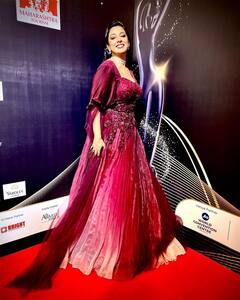 Raksha Bandhan 2023: रक्षाबंधन पर अट्रैक्टिव लगना है? तो इन टीवी एक्ट्रेसेस के एथनिक स्टाइल से ले सकती हैं इंस्पिरेशन