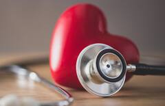 Cardiac Arrest ਤੋਂ 24 ਘੰਟੇ ਪਹਿਲਾਂ ਸਰੀਰ ਵਿੱਚ ਨਜ਼ਰ ਆਉਂਦੇ ਨੇ ਇਹ ਲੱਛਣ