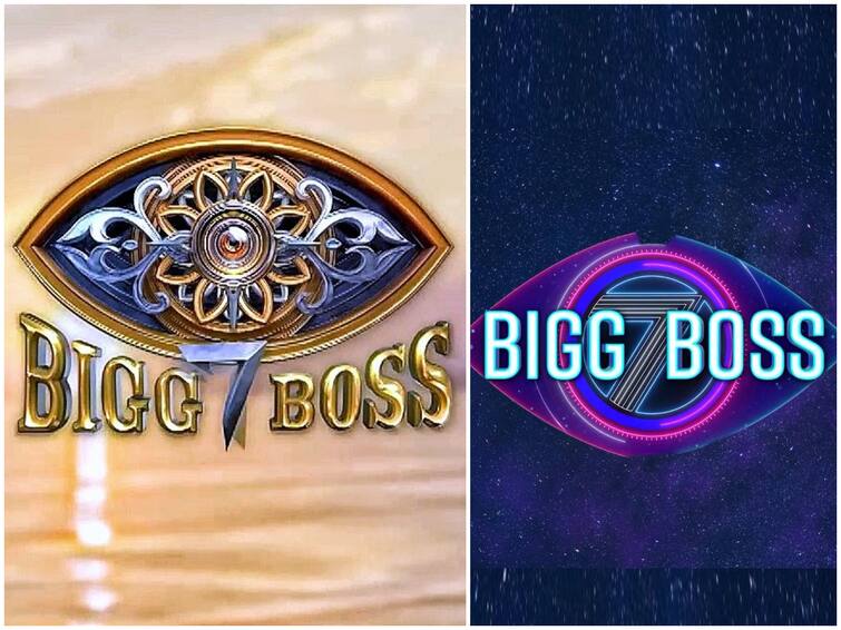 Not one, but two houses in Bigg Boss Tamil Season 7, here is promo ఒకే షో, రెండు ‘బిగ్ బాస్’ హౌస్‌లు - అదిరిందిగా ట్విస్ట్