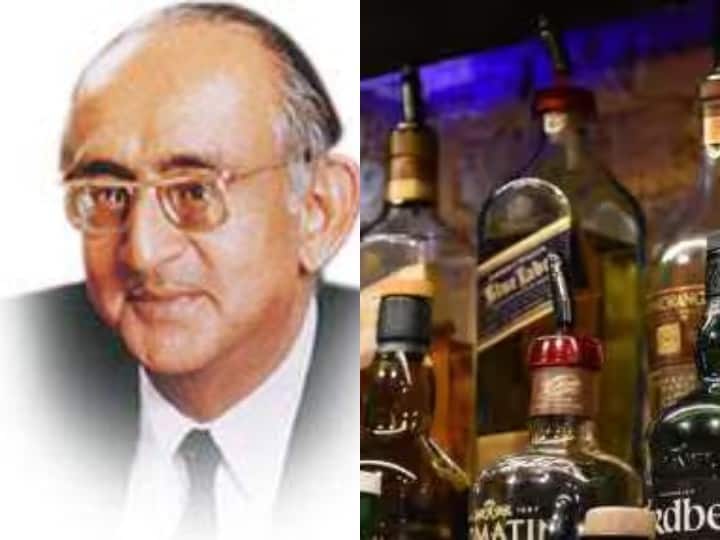 विजय माल्या के पिता के पिता विट्ठल माल्या कर्नाटक के ​बड़े कारोबारियों में शामिल थे. विजय माल्या के पिता ने शराब से लेकर पेय पदार्थ और खाद्य प्रोडक्ट तक के बिजनेस को स्थापित किया.