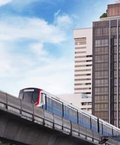 Chandigarh Metro: ਜਲਦ ਹੀ ਟਰਾਈਸਿਟੀ 'ਚ ਦੌੜੇਗੀ ਮੈਟਰੋ! ਟ੍ਰੈਫਿਕ ਜਾਮ ਤੋਂ ਮਿਲੇਗਾ ਛੁਟਕਾਰਾ, ਜਾਣੋ ਰੂਟ ਪਲਾਨ