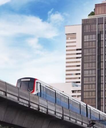 ਹਾਸਲ ਜਾਣਕਾਰੀ ਅਨੁਸਾਰ ਸਾਲ 2023 ਦੀ ਸ਼ੁਰੂਆਤ ’ਚ ਯੂਟੀ ਪ੍ਰਸ਼ਾਸਨ ਨੇ ਟ੍ਰਾਈਸਿਟੀ ਵਿੱਚ ਮੈਟਰੋ ਸ਼ੁਰੂ ਕਰਨ ਦੇ ਫੈਸਲੇ ’ਤੇ ਆਖਰੀ ਮੋਹਰ ਲਗਾਈ ਸੀ। ਇਸ ਪ੍ਰਾਜੈਕਟ ਲਈ ਰਾਈਟਸ ਕੰਪਨੀ ਵੱਲੋਂ ਰਿਪੋਰਟ ਤਿਆਰ ਕੀਤੀ ਗਈ ਹੈ, ਜਿਸ ਵੱਲੋਂ ਪ੍ਰਾਜੈਕਟ ਦੀ ਡੀਪੀਆਰ (ਮੁਕੰਮਲ ਰਿਪੋਰਟ) ਤਿਆਰ ਕੀਤੀ ਜਾ ਰਹੀ ਹੈ।