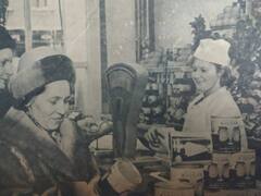 Vittal Mallya: शराब उद्योग के बादशाह विजय माल्या के पिता विट्ठल माल्या! जिसने खड़ी कर दी कई बड़ी कंपनी, जानिए नेटवर्थ