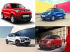 Budget AMT Cars: ਜੇ ਤੁਸੀਂ ਘੱਟ ਬਜਟ 'ਚ ਖ਼ਰੀਦਣਾ ਚਾਹੁੰਦੇ ਹੋ ਆਟੋਮੈਟਿਕ ਕਾਰ, ਤਾਂ ਦੇਖੋ ਇਹ ਵਿਕਲਪ