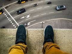 कोटा में स्टूडेंट सुसाइड रोकने के लिए प्रशासन का एक और बड़ा कदम, हॉस्टल की बालकनी में लगाए गए जाल