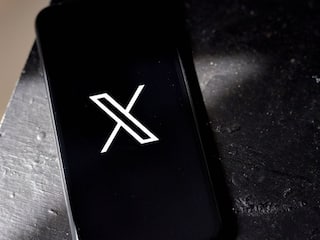 X(ट्विटर) पेड यूजर्स को एलन मस्क ने दी ये सुविधा, टीवी पर लंबी वीडियो देखने के लिए ये वाला फीचर है फायदेमंद