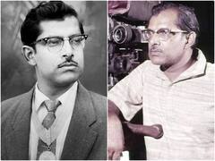 जब धर्मेंद्र की वजह से पूरी रात सो नहीं पाए थे हृषिकेश मुखर्जी, फिर 'चुपके-चुपके' किया था यह काम