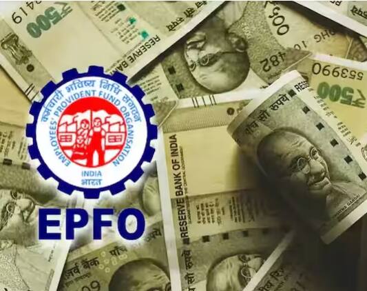 ਇਸ ਤੋਂ ਬਾਅਦ ਤੁਹਾਡੇ ਰਜਿਸਟਰਡ ਮੋਬਾਈਲ ਨੰਬਰ 'ਤੇ ਇੱਕ OTP ਆਵੇਗਾ, ਇਸਨੂੰ ਇੱਥੇ ਦਰਜ ਕਰੋ।