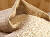 Basmati Rice Exports: ਹੁਣ ਬਾਸਮਤੀ ਚੌਲਾਂ ਦੀ ਬਰਾਮਦ 'ਤੇ ਪਾਬੰਦੀ, ਹੁਣ ਸਿਰਫ਼ ਇਸ ਤੋਂ ਮਹਿੰਗੇ ਚੌਲ ਹੀ ਭੇਜੇ ਜਾਣਗੇ ਦੇਸ਼ ਤੋਂ ਬਾਹਰ