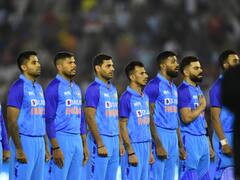 Asia Cup Stats: एशिया कप में भारत ने दर्ज की है सबसे बड़ी जीत, यहां देखें टॉप-5 की लिस्ट