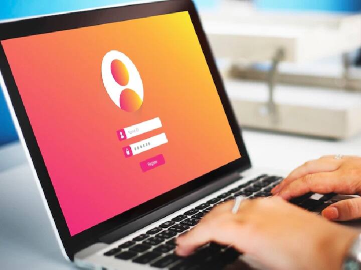 ओटीपी दर्ज करने के बाद आप ओके बटन पर क्लिक करें. इसके बाद कुछ ही मिनटों में आपको ईपीएफ बैलेंस के बारे में जानकारी मिल जाएगी.