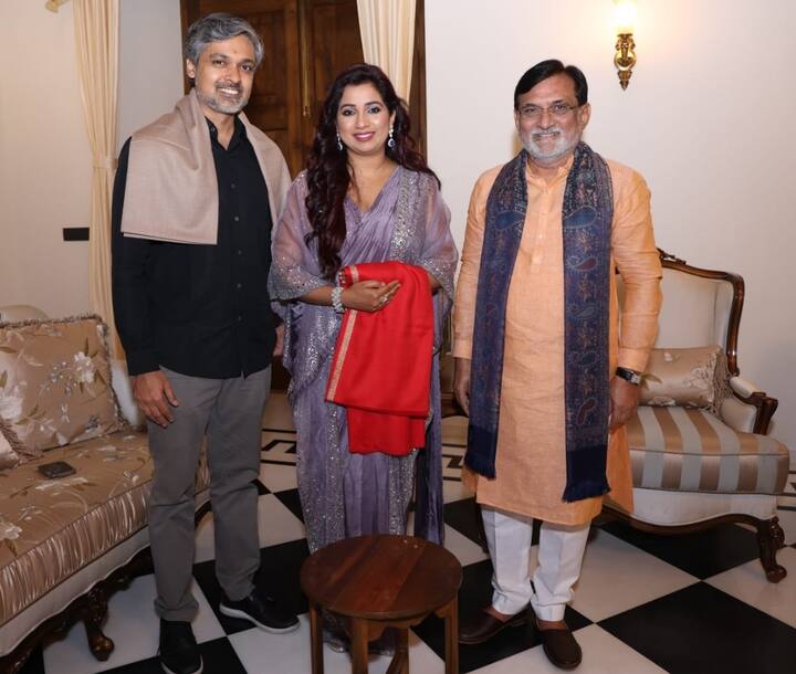 રાજ્યના પડોશમાં આવેલા સંઘપ્રદેશ દમણ અને દાદરા નગર હવેલીમાં મોનસુન ફેસ્ટિવલનું આયોજન કરવામાં આવ્યું છે. 30 તારીખ સુધી ચાલનારા મોનસુન ફેસ્ટિવલનો આરંભ પ્રદેશના પ્રશાસક પ્રફુલ પટેલે કરાવ્યો હતો.