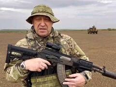 क्या सचमुच प्लेन क्रैश में मारा गया है येवगेनी प्रिगोझिन, जेनेटिक टेस्टिंग में अब हुआ बड़ा खुलासा