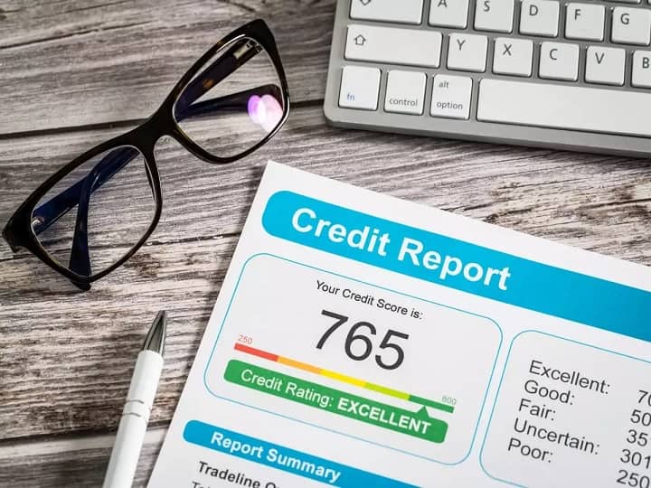 What Are the Different Types of Credit Scores CIBIL Experian Equifax CRIF High Mark Credit Score: सिर्फ सिबिल नहीं... एक्सपेरियन, CRIF और इक्विफैक्स भी देते हैं क्रेडिट स्कोर, जानें क्यों सब होते हैं अलग!
