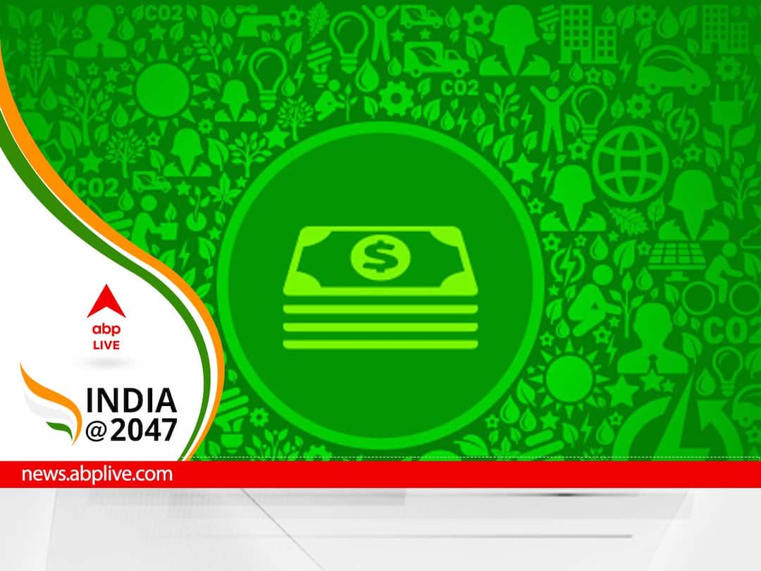 Climate Finance From Rich Nations, Capacity Building, Carbon Markets — How India Can Meet Its G20 Climate Goals G20 Climate Finance Rich Nations Capacity Building Developing Nations Carbon Markets How India Can Meet Its G20 Climate Goals Climate Finance From Rich Nations, Capacity Building, Carbon Markets — How India Can Meet Its G20 Climate Goals