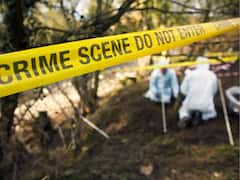 Parents Strangulate Pregnant Daughter In UP's Muzzafarnagar For Refusing To Testify In 'Rape Case'