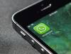 WhatsApp Scam: 'ਫ੍ਰੀ ਹੁੰਦਿਆਂ ਹੀ ਮੈਨੂੰ ਕਾਲ ਕਰੋ...Whatsapp 'ਤੇ ਚੱਲ ਰਿਹਾ ਇਹ ਨਵਾਂ ਸਕੈਮ, ਖੁਦ ਨੂੰ ਇਦਾਂ ਰੱਖੋ ਸੇਫ