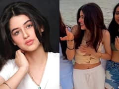 ये हैं Akshay Kumar की भतीजी, खूबसूरती में बॉलीवुड एक्ट्रेस से कम नहीं राजेश खन्ना की ग्रैंड डॉटर!