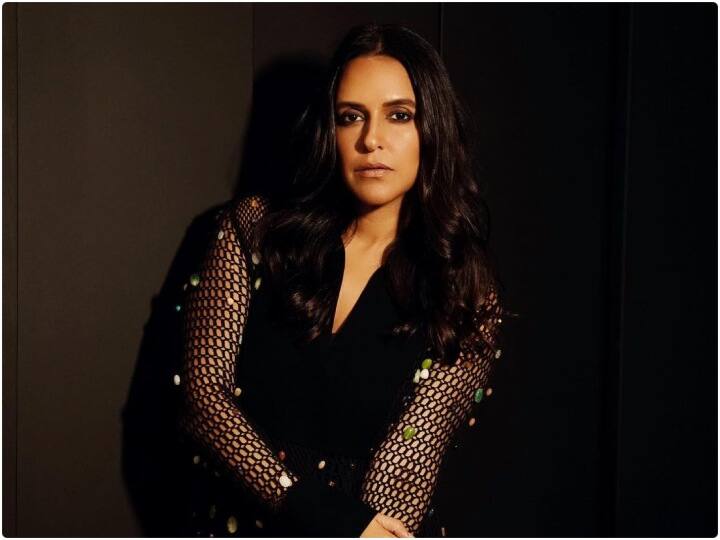 Neha Dhupia has brought ‘doom’ in Bollywood, more famous for her outspoken style than acting