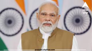 B20 Summit: ਭਾਰਤ ਦੇ ਨਾਲ ਜਿੰਨੀ ਦੋਸਤੀ ਮਜ਼ਬੂਤ ਹੋਵੇਗੀ, ਉਨੀਂ ਹੀ ਖੁਸ਼ਹਾਲੀ ਮਿਲੇਗੀ, ਬੀ20 ਸੰਮੇਲਨ ਵਿੱਚ ਬੋਲੇ ਪੀਐਮ ਮੋਦੀ