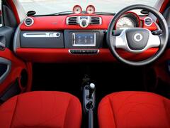 कार मोडिफाई करवाने से पहले इन बातों का रखना ध्यान, नहीं तो आप अपने 'पैर पर मार सकते हैं कुल्हाड़ी'