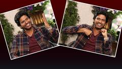 Miss Shetty Mr.Polishetty Interview With Bithiri Sathi: స్టాండప్ కామెడీ ఎంత కష్టమో తెలుసా..?