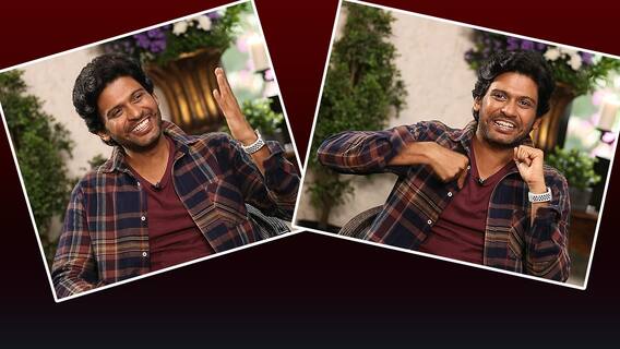 Miss Shetty Mr.Polishetty Interview With Bithiri Sathi: స్టాండప్ కామెడీ ఎంత కష్టమో తెలుసా..?