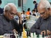 Chess: மீண்டும் விளையாட்டு உலகில் சோகம்.. செஸ் விளையாடி கொண்டிருந்த வீரர் திடீர் மரணம்..!